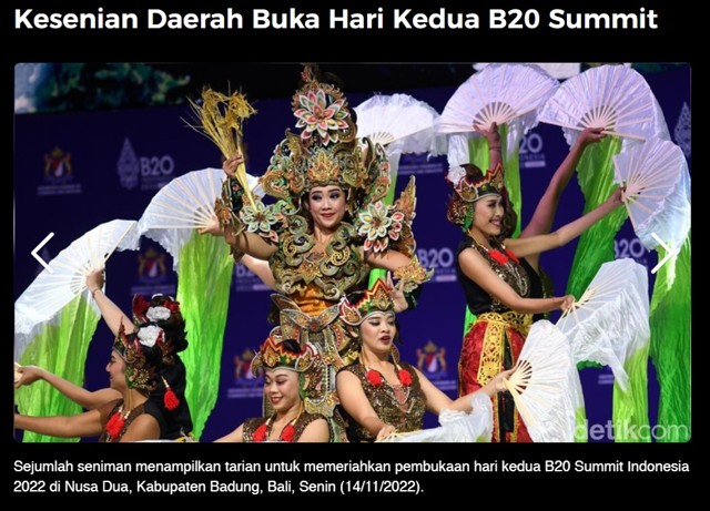 Dewi Sri